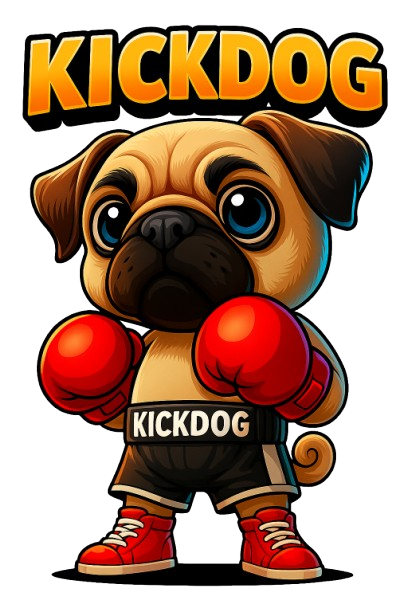 Kick Dog